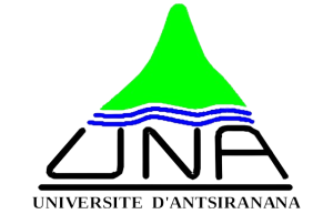 cropped cropped logo una 1.png