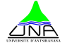 cropped cropped logo una 1.png